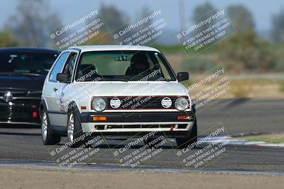 media/Oct-04-2025-OnGrid (Sat) [[44bd565ffa]]/Green Group/SunSet/